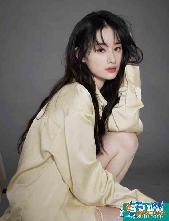 一年四劇六角火熱出圈 郭曉婷收獲全民待爆口碑？