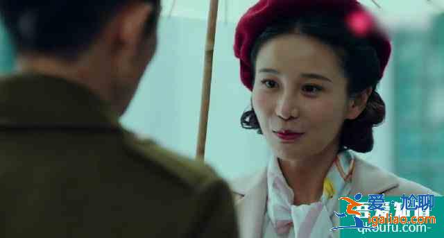 《局中人》大結局：顧曉萌遭羅立忠蓄意謀害，終被任先生成功救回？