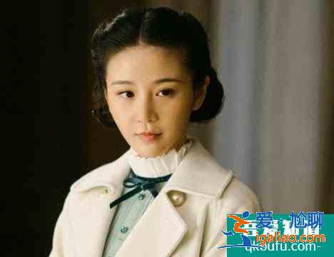 《局中人》大結局：顧曉萌遭羅立忠蓄意謀害，終被任先生成功救回？