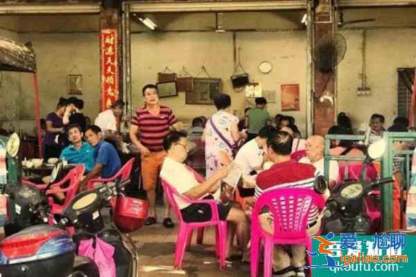 國內冬季不冷的十大旅游勝地？