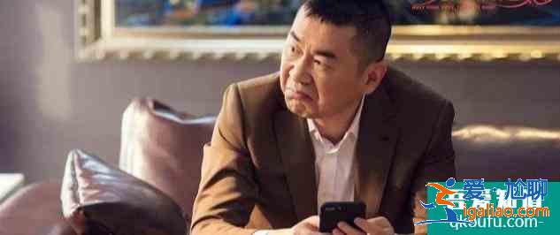 《愛我就別想太多》豆瓣的評論比電視劇的劇情還要精彩？