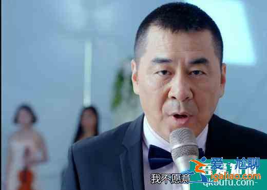 《愛我就別想太多》豆瓣的評論比電視劇的劇情還要精彩？