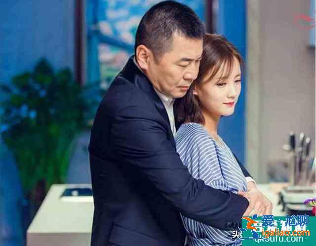 《愛我就別想太多》李一桐出演女一,再被網友吐槽一直拍戲卻不火? 《愛我就別想太多》李一桐出演女一,再被網友吐槽一直拍戲卻不火?