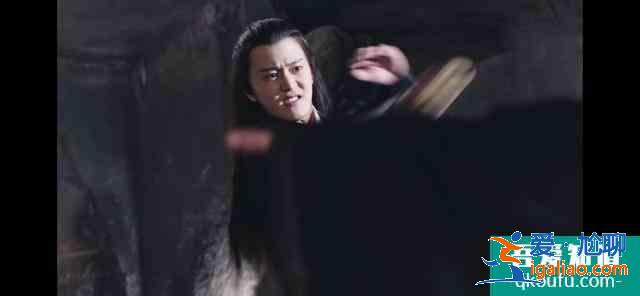 《暮白首》劇中那些終極壞人都有什么樣的結局？