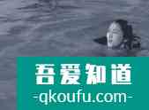 演反派！關(guān)曉彤新劇播出在即，《二十不惑》能為她的演技正名么？？
