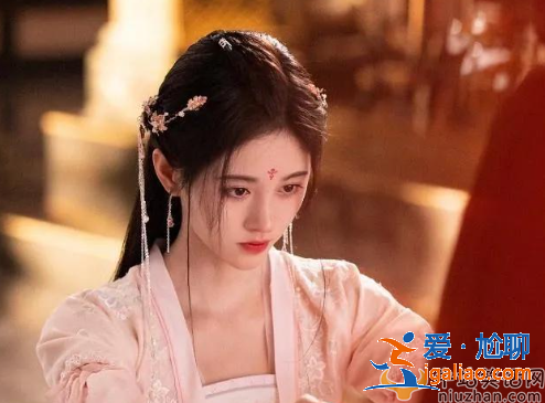鞠婧祎捐款50萬(wàn)用于給女性提供HPV疫苗  網(wǎng)友：人美心善