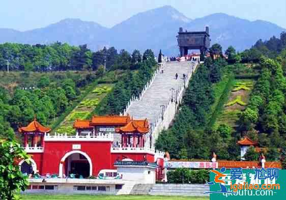 南岳衡山求什么靈驗 南岳拜佛的香可自帶嗎？