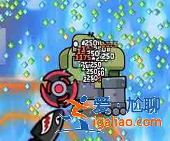 彈殼特攻隊瘋狂街區怎么通關?瘋狂街區boss打法攻略？
