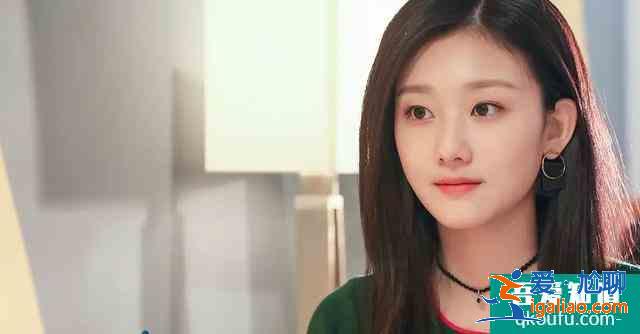 《非處方青春》撞臉《一起同過窗》?伍玥側(cè)臉像孫儷,文靜最用功? 《非處方青春》撞臉《一起同過窗》?伍玥側(cè)臉像孫儷,文靜最用功?