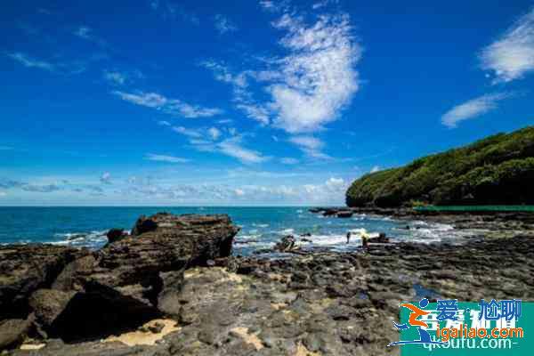 2022春節旅游最佳去處 新年必打卡的6個地方? 2022春節旅游最佳去處 新年必打卡的6個地方?