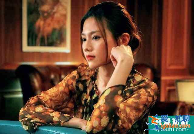 黃宗澤、周秀娜主演《戰毒》開播,羅嘉良助陣,有電影級觀劇體驗? 黃宗澤、周秀娜主演《戰毒》開播,羅嘉良助陣,有電影級觀劇體驗?