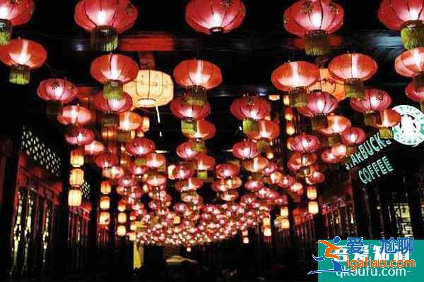 2022成都國色天鄉廟會時間？