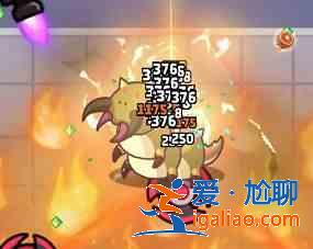 彈殼特攻隊瘋狂街區怎么通關?瘋狂街區boss打法攻略？