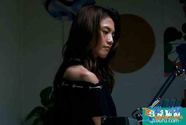 黃宗澤、周秀娜主演《戰毒》開播,羅嘉良助陣,有電影級觀劇體驗? 黃宗澤、周秀娜主演《戰毒》開播,羅嘉良助陣,有電影級觀劇體驗?