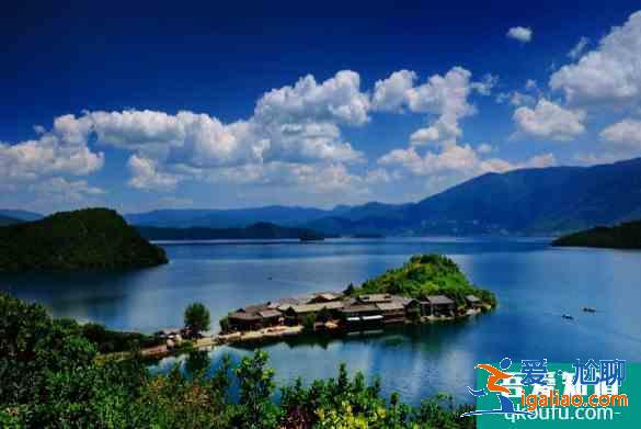 瀘沽湖最佳旅游時間是幾月份? 瀘沽湖最佳旅游時間是幾月份?