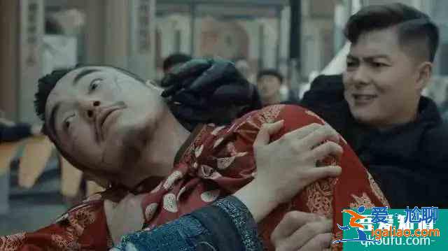 《河神2》監制力挺金世佳，是觀眾先入為主，還是真的有問題？？
