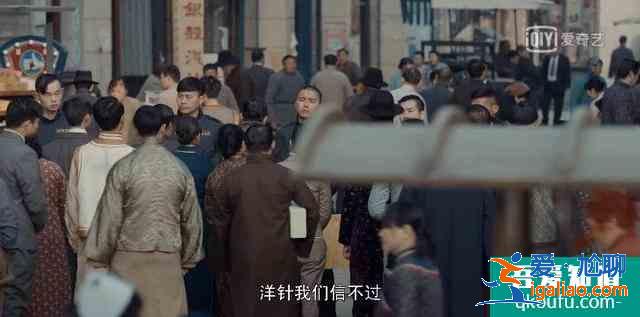 《河神2》能否定義新的“河神”？？