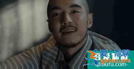 《河神2》能否定義新的“河神”？？