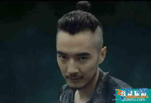 《河神2》監制力挺金世佳，是觀眾先入為主，還是真的有問題？？