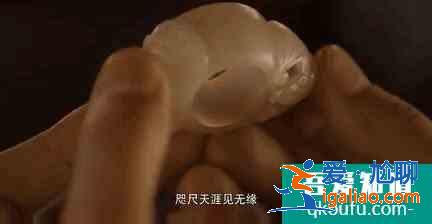《河神2》能否定義新的“河神”？？