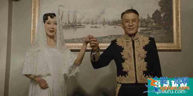 《河神2》能否定義新的“河神”？？