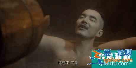 《河神2》能否定義新的“河神”？？