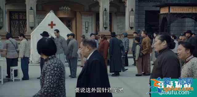 《河神2》能否定義新的“河神”？？