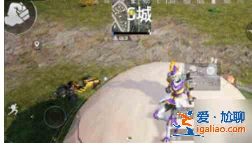 和平精英中秋營地怎么開？中秋營地活動玩法介紹？