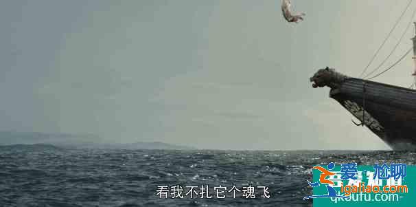 《河神2》能否定義新的“河神”？？