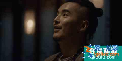 《河神2》能否定義新的“河神”？？