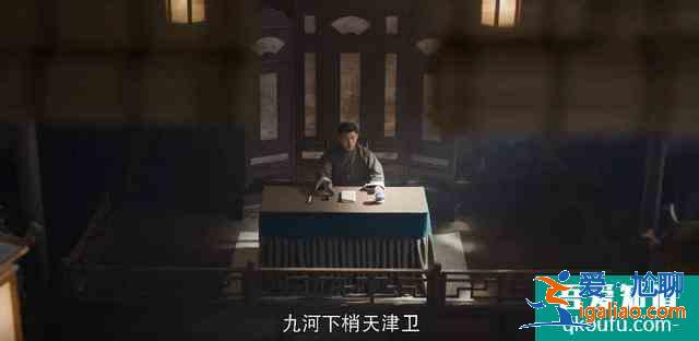 《河神2》能否定義新的“河神”？？