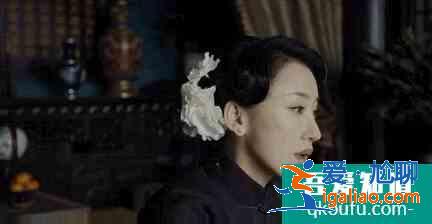 《河神2》能否定義新的“河神”？？