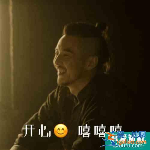 《河神2》能否定義新的“河神”？？