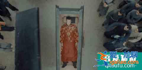 《河神2》能否定義新的“河神”？？