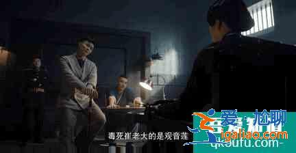 《河神2》能否定義新的“河神”？？
