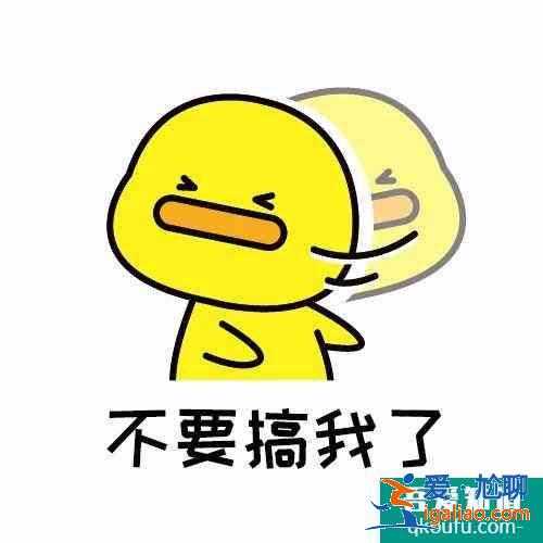 《河神2》能否定義新的“河神”？？