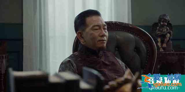 《河神2》能否定義新的“河神”？？