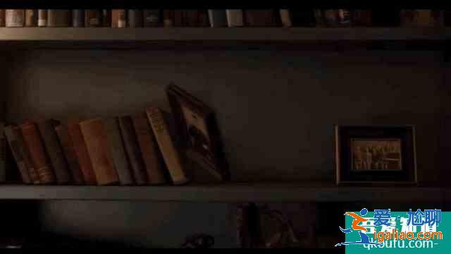 劇評|《河神2》,成了? 劇評|《河神2》,成了?