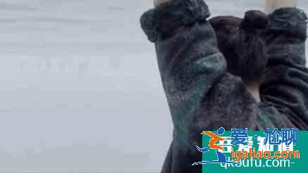 劇評|《河神2》,成了? 劇評|《河神2》,成了?