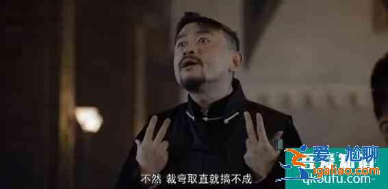 《河神2》能否定義新的“河神”？？