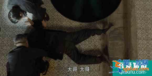 《河神2》能否定義新的“河神”？？