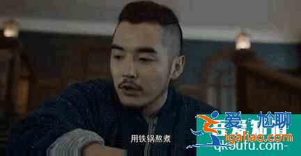 《河神2》能否定義新的“河神”？？