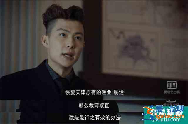 《河神2》能否定義新的“河神”？？