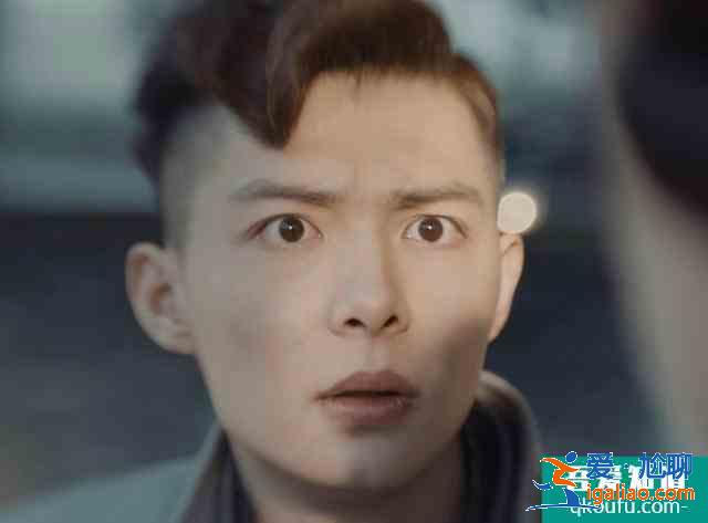 河神2騷操作不斷！口碑大跌內涵李現，維護張銘恩怪觀眾不懂欣賞？
