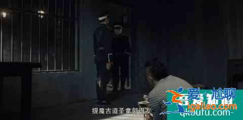 《河神2》能否定義新的“河神”？？