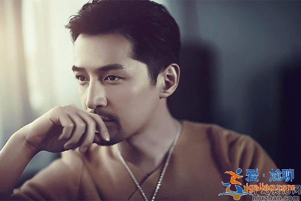 胡歌童年集體照毛衣?lián)岀R 8歲熒幕首秀竟是正大綜藝主題曲 胡歌童年集體照毛衣?lián)岀R 8歲熒幕首秀竟是正大綜藝主題曲