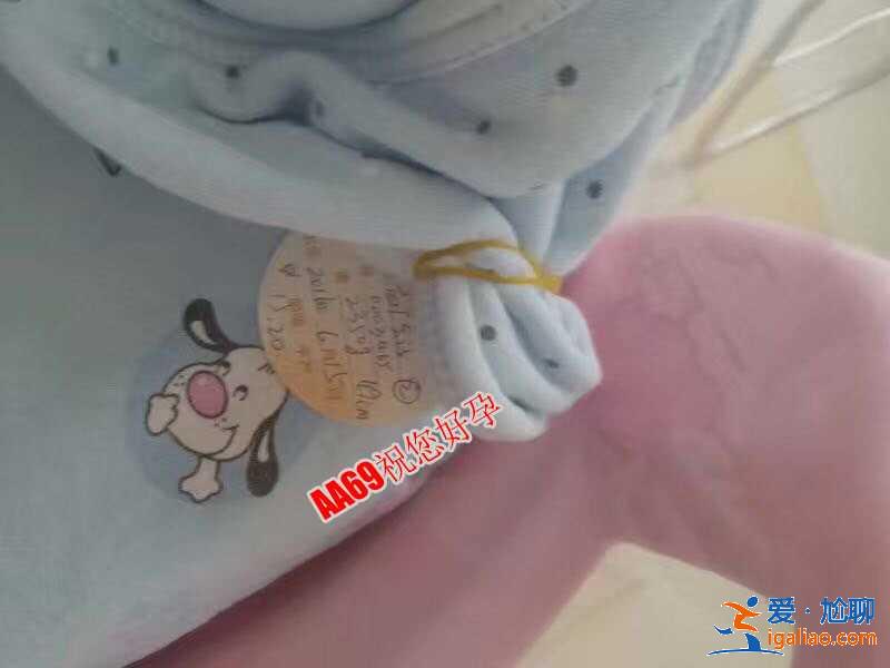 鄭州代媽助孕，費用有哪些差別？