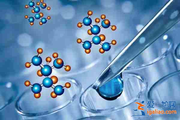 鄭州代媽助孕，費用有哪些差別？
