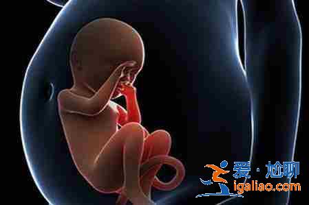 重慶代生寶寶公司哪家好-上萬成功案例? 重慶代生寶寶公司哪家好-上萬成功案例?