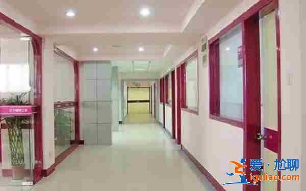 探索一下福州有代生孩子? 探索一下福州有代生孩子?